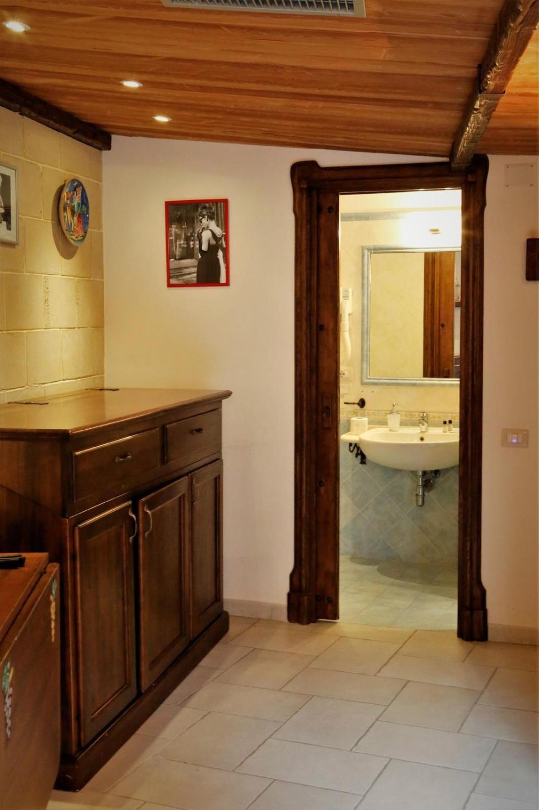Suite Piazza del Gesù Napoli Esterno foto