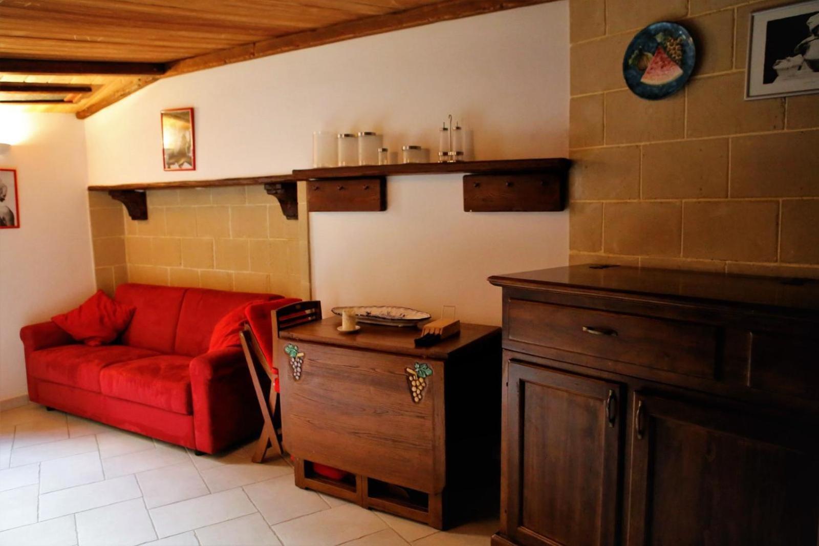 Suite Piazza del Gesù Napoli Esterno foto